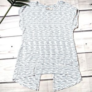 3/$15 LOGO by Lori Goldstein | Short Sleeve Tee